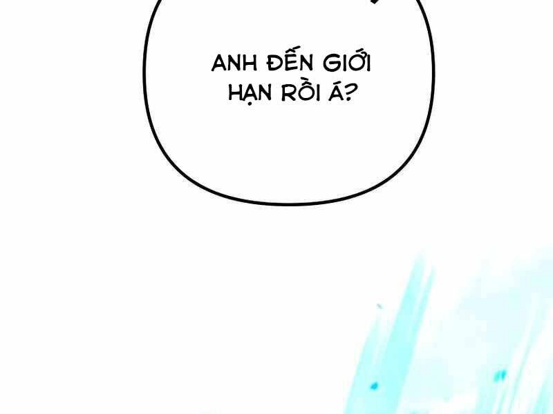 Thăng Hạng Từ Đỉnh Cấp Chapter 49 - 161