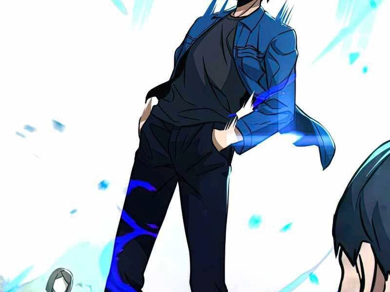 Thăng Hạng Từ Đỉnh Cấp Chapter 49 - 163