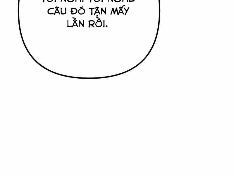 Thăng Hạng Từ Đỉnh Cấp Chapter 49 - 165