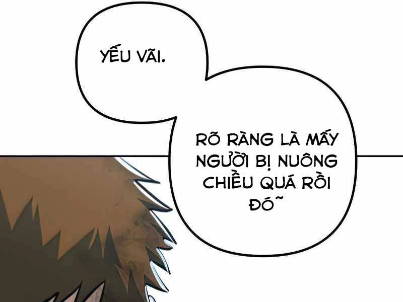 Thăng Hạng Từ Đỉnh Cấp Chapter 49 - 167