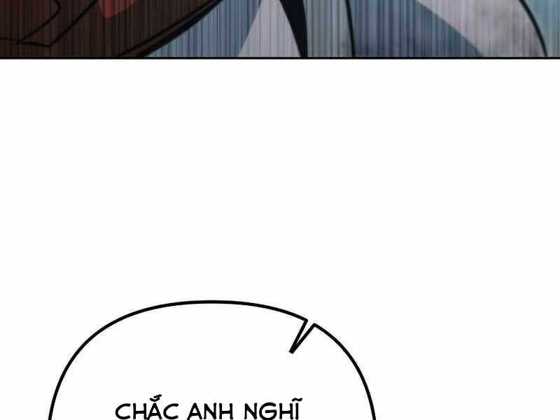Thăng Hạng Từ Đỉnh Cấp Chapter 49 - 169