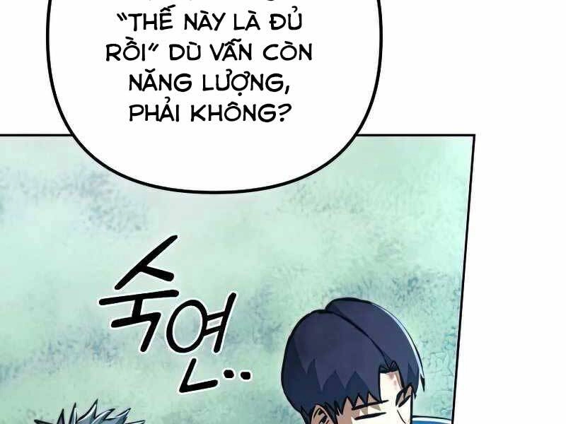 Thăng Hạng Từ Đỉnh Cấp Chapter 49 - 170