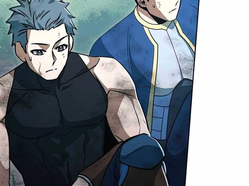 Thăng Hạng Từ Đỉnh Cấp Chapter 49 - 171