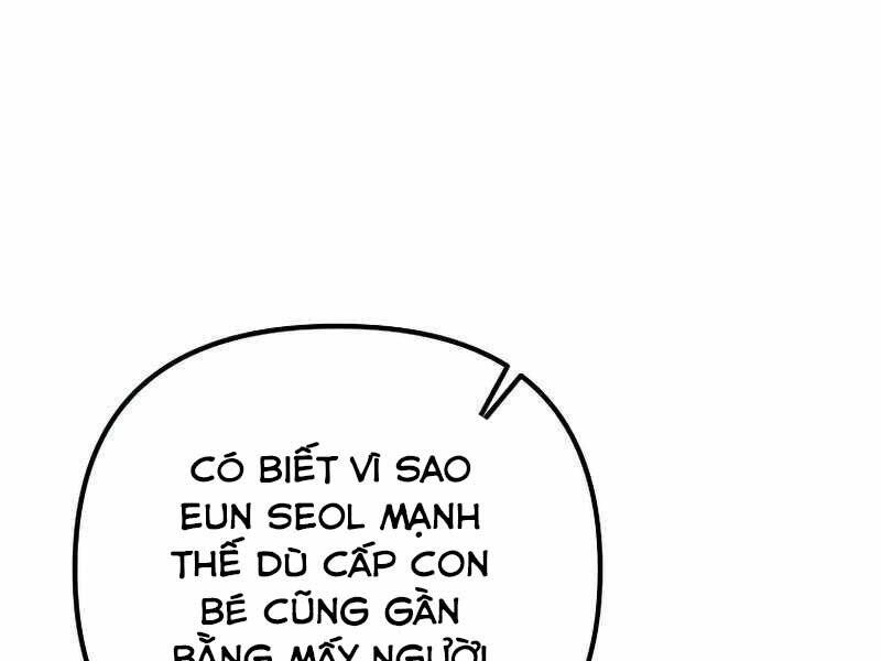 Thăng Hạng Từ Đỉnh Cấp Chapter 49 - 173