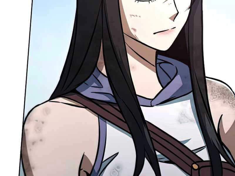 Thăng Hạng Từ Đỉnh Cấp Chapter 49 - 175