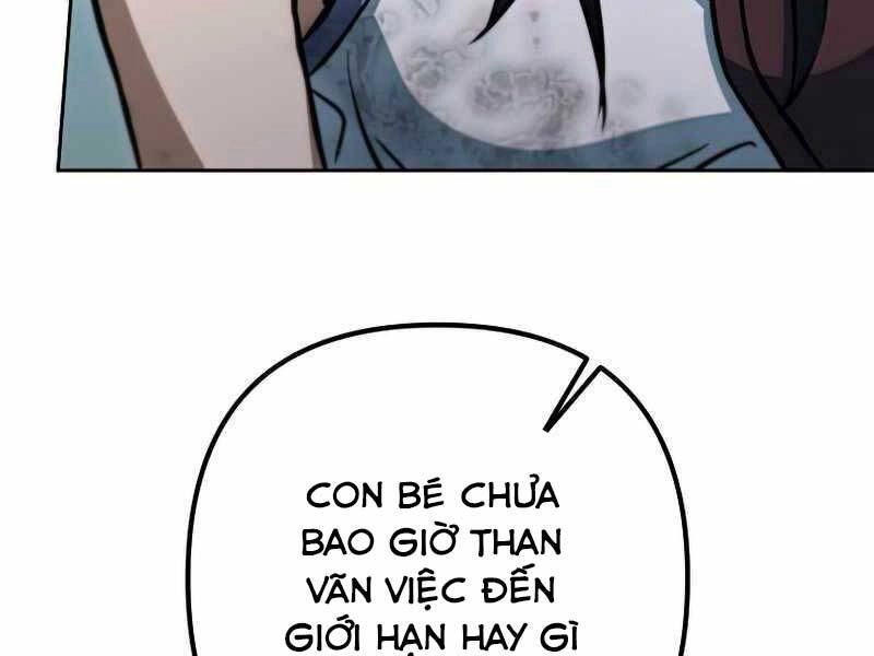 Thăng Hạng Từ Đỉnh Cấp Chapter 49 - 176