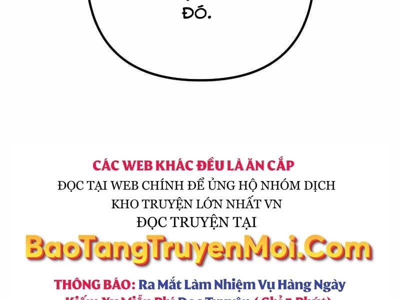 Thăng Hạng Từ Đỉnh Cấp Chapter 49 - 177