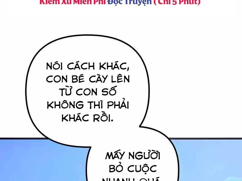 Thăng Hạng Từ Đỉnh Cấp Chapter 49 - 178