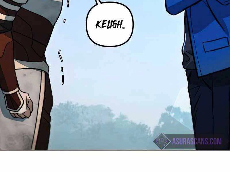 Thăng Hạng Từ Đỉnh Cấp Chapter 49 - 180