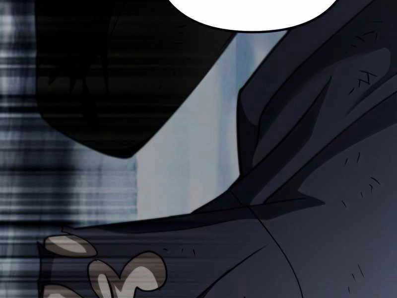 Thăng Hạng Từ Đỉnh Cấp Chapter 49 - 182