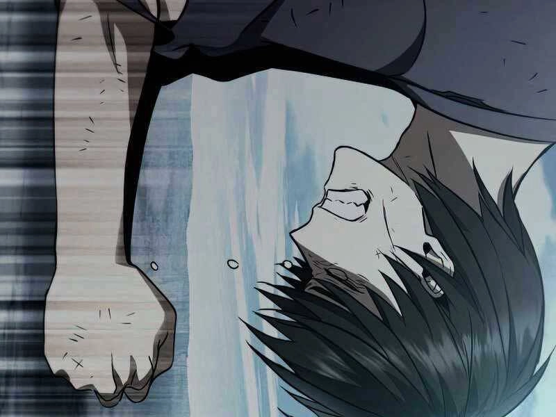 Thăng Hạng Từ Đỉnh Cấp Chapter 49 - 183