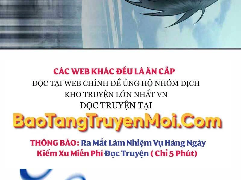 Thăng Hạng Từ Đỉnh Cấp Chapter 49 - 184