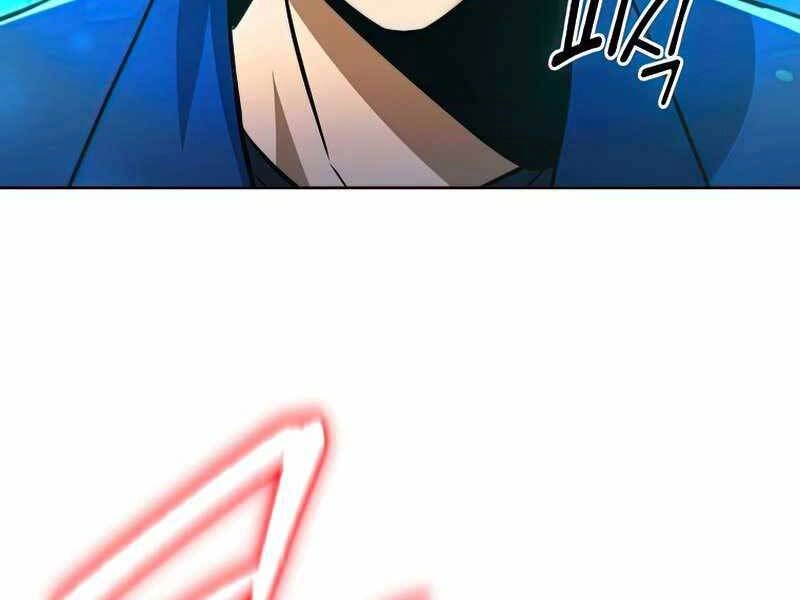 Thăng Hạng Từ Đỉnh Cấp Chapter 49 - 186