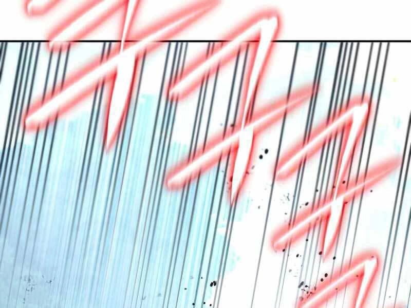 Thăng Hạng Từ Đỉnh Cấp Chapter 49 - 187