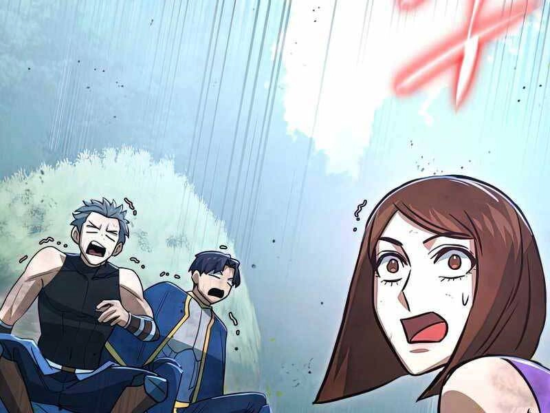 Thăng Hạng Từ Đỉnh Cấp Chapter 49 - 188