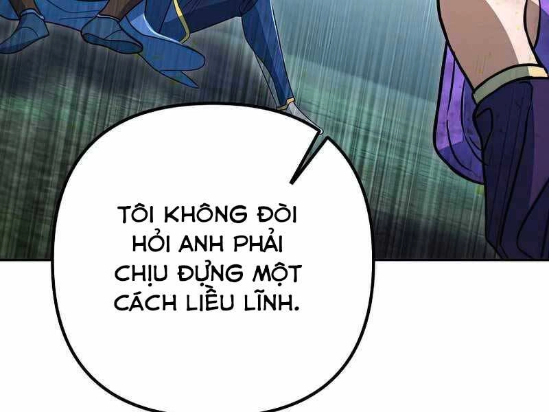 Thăng Hạng Từ Đỉnh Cấp Chapter 49 - 189