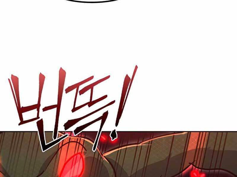 Thăng Hạng Từ Đỉnh Cấp Chapter 49 - 190