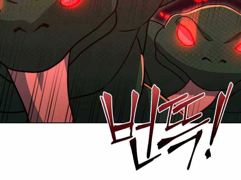 Thăng Hạng Từ Đỉnh Cấp Chapter 49 - 191