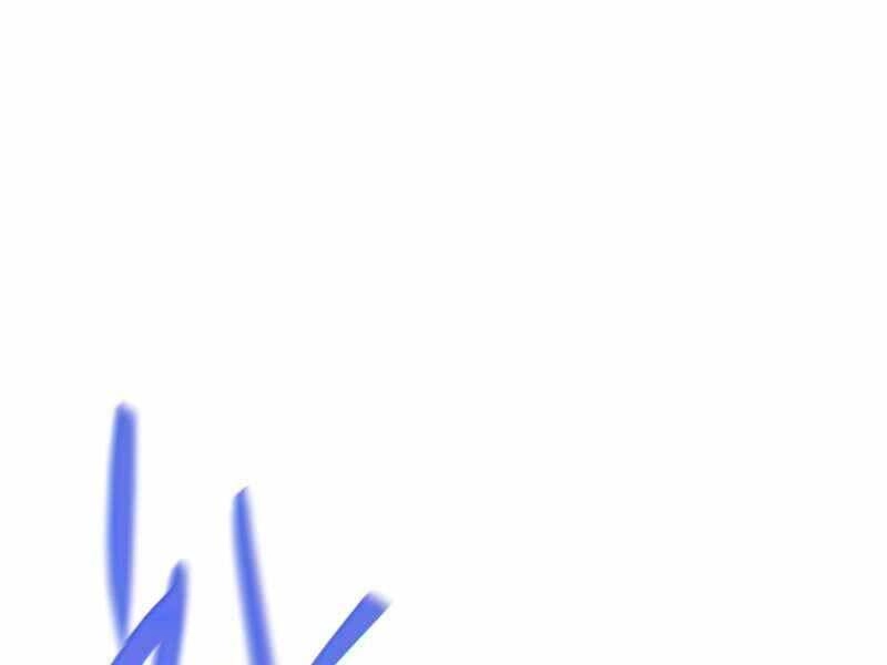 Thăng Hạng Từ Đỉnh Cấp Chapter 49 - 192