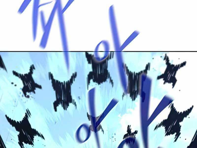 Thăng Hạng Từ Đỉnh Cấp Chapter 49 - 193