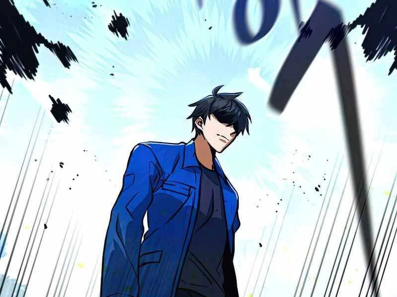 Thăng Hạng Từ Đỉnh Cấp Chapter 49 - 194