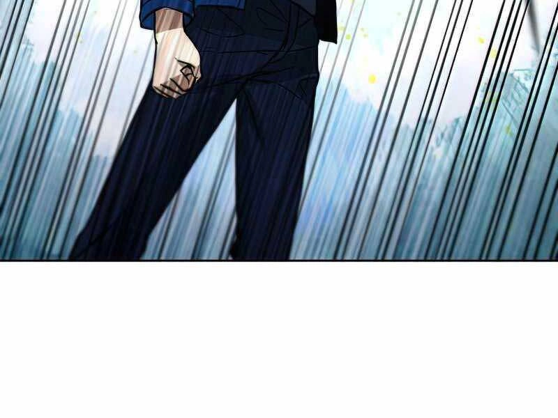 Thăng Hạng Từ Đỉnh Cấp Chapter 49 - 195