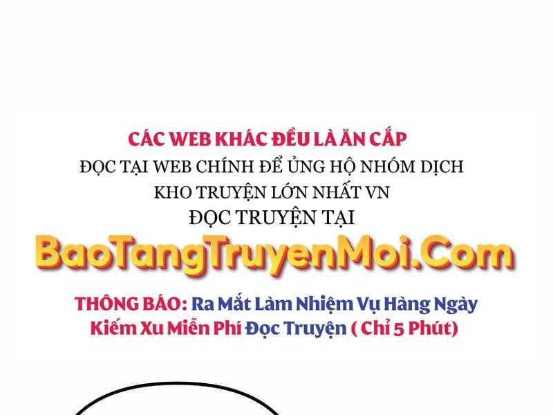 Thăng Hạng Từ Đỉnh Cấp Chapter 49 - 196