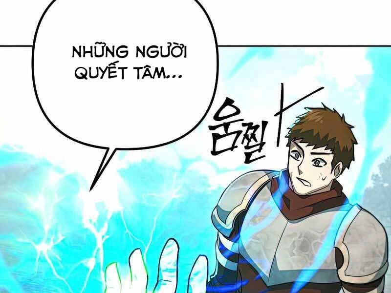 Thăng Hạng Từ Đỉnh Cấp Chapter 49 - 197