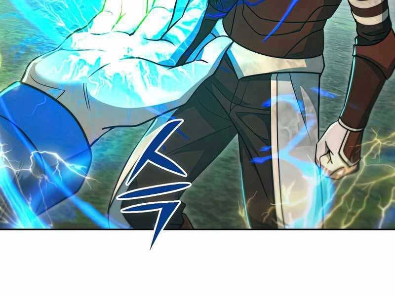 Thăng Hạng Từ Đỉnh Cấp Chapter 49 - 198