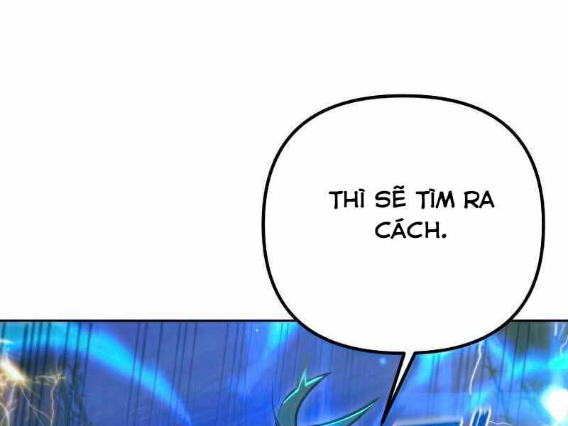 Thăng Hạng Từ Đỉnh Cấp Chapter 49 - 199