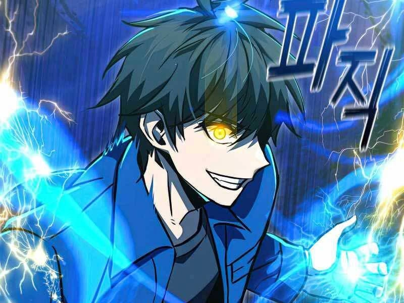 Thăng Hạng Từ Đỉnh Cấp Chapter 49 - 200