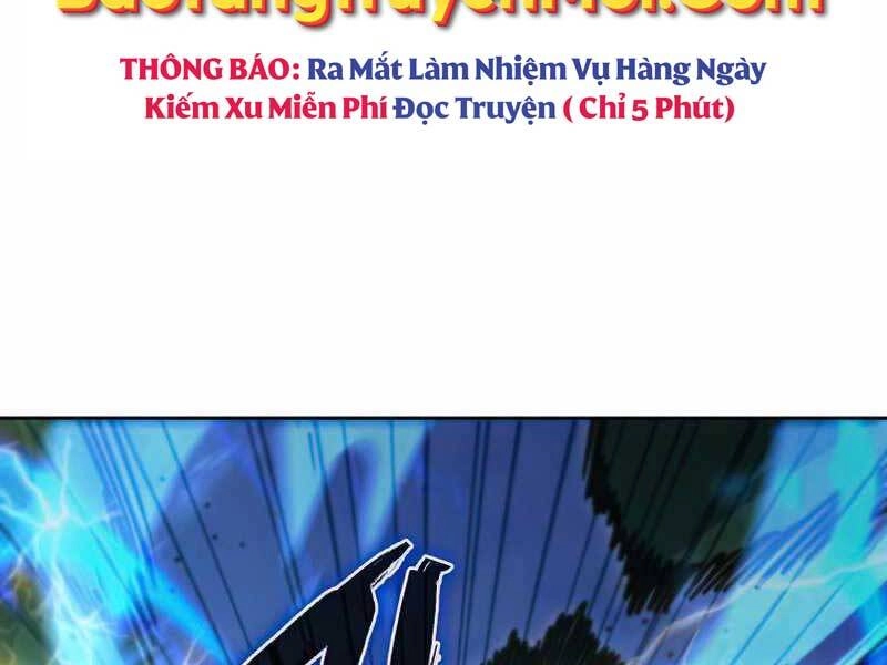 Thăng Hạng Từ Đỉnh Cấp Chapter 49 - 203