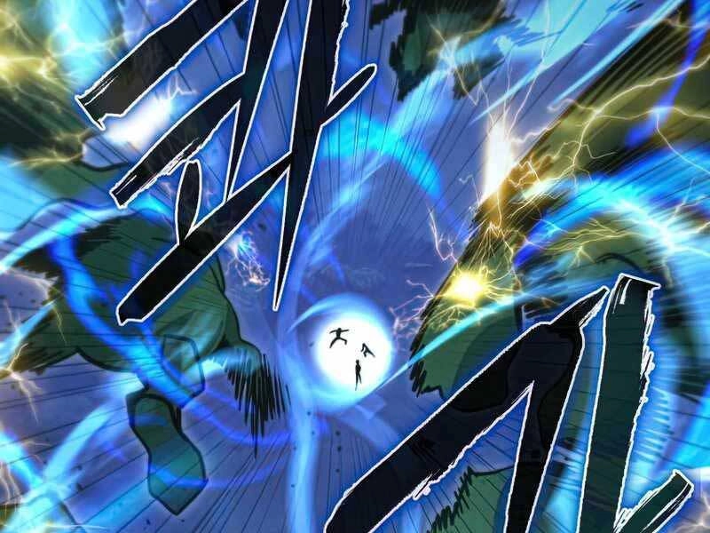 Thăng Hạng Từ Đỉnh Cấp Chapter 49 - 204