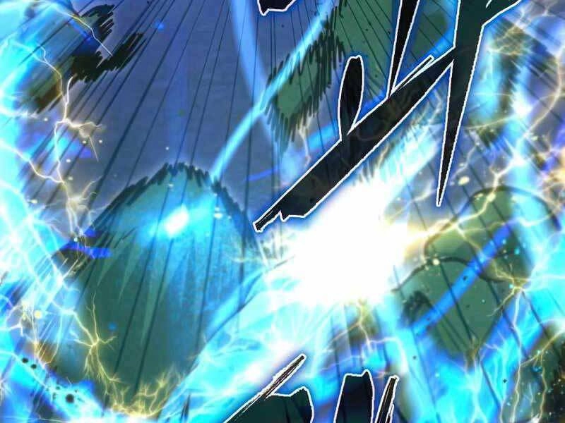 Thăng Hạng Từ Đỉnh Cấp Chapter 49 - 205