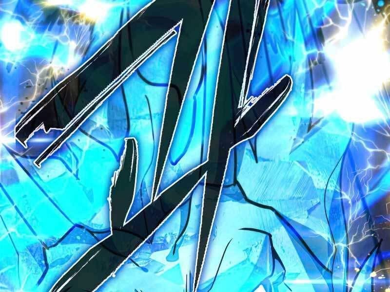 Thăng Hạng Từ Đỉnh Cấp Chapter 49 - 206