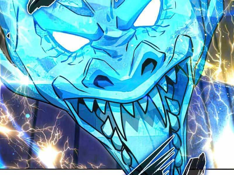 Thăng Hạng Từ Đỉnh Cấp Chapter 49 - 207