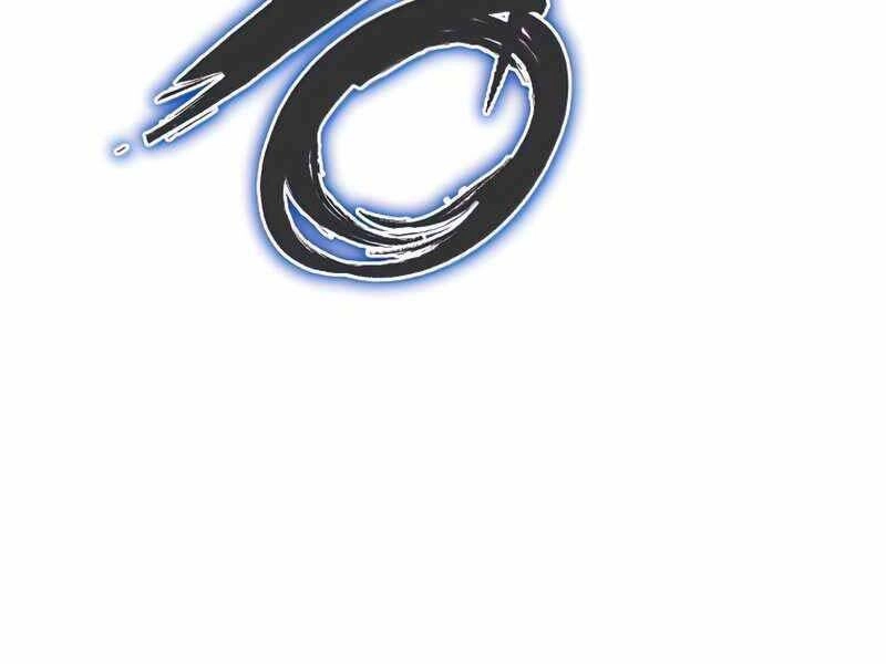 Thăng Hạng Từ Đỉnh Cấp Chapter 49 - 209