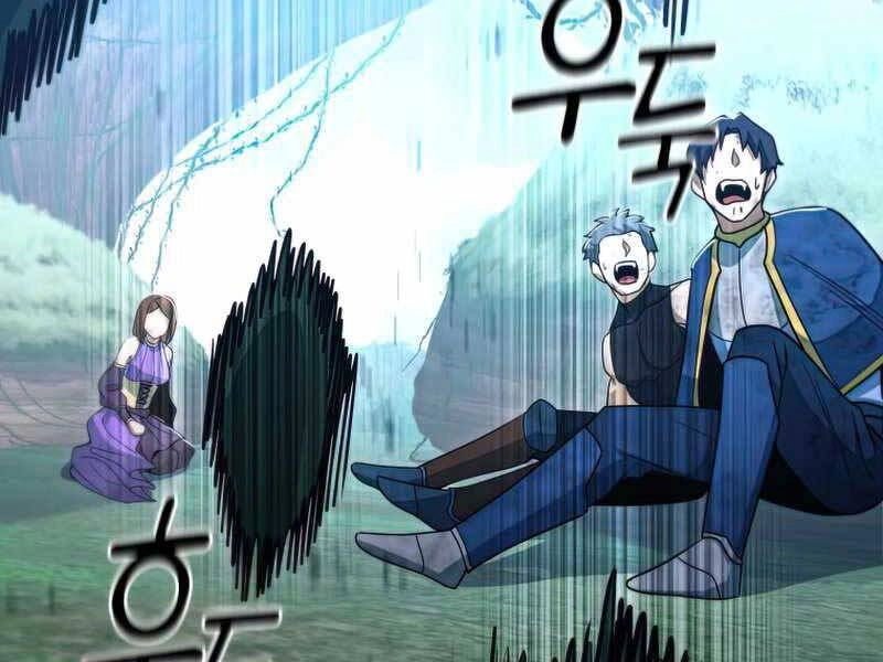 Thăng Hạng Từ Đỉnh Cấp Chapter 49 - 211