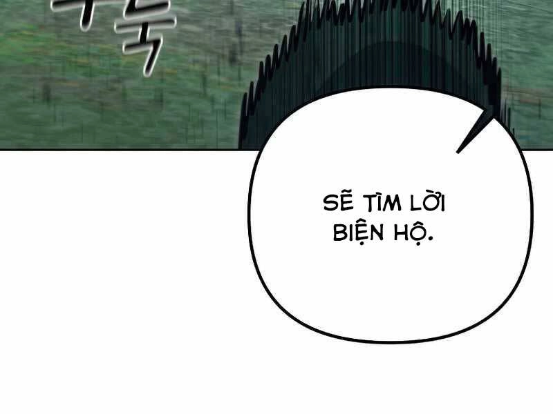 Thăng Hạng Từ Đỉnh Cấp Chapter 49 - 212