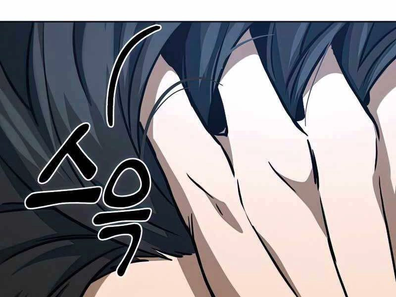 Thăng Hạng Từ Đỉnh Cấp Chapter 49 - 213