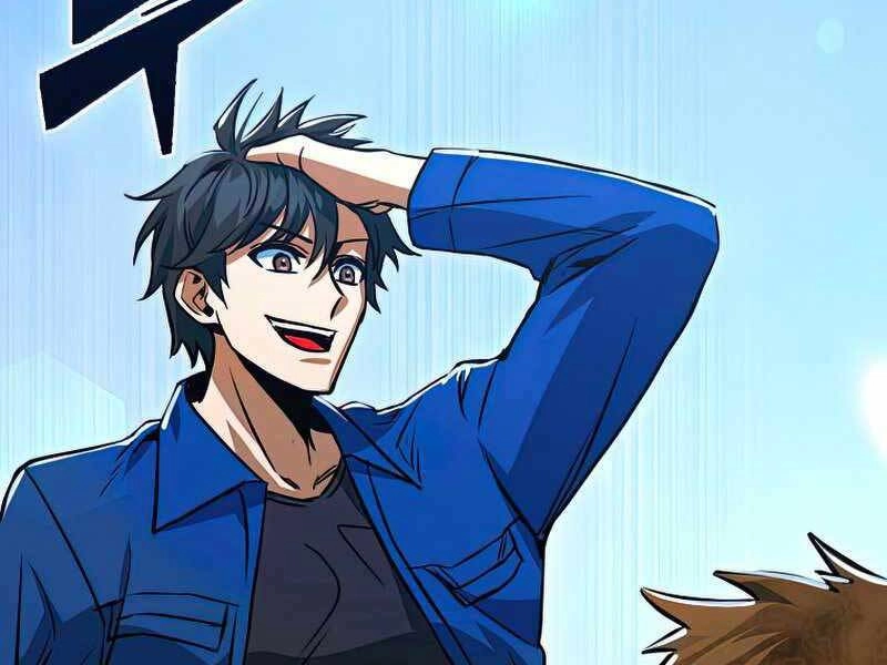 Thăng Hạng Từ Đỉnh Cấp Chapter 49 - 217