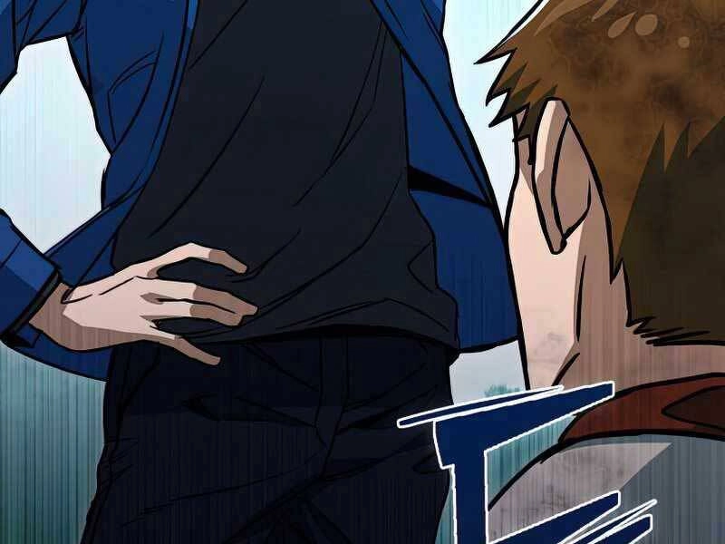 Thăng Hạng Từ Đỉnh Cấp Chapter 49 - 218