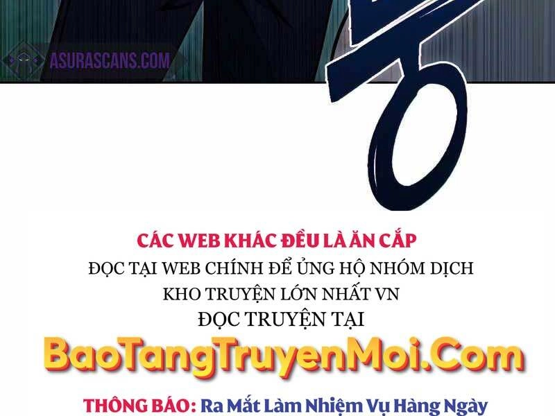 Thăng Hạng Từ Đỉnh Cấp Chapter 49 - 219