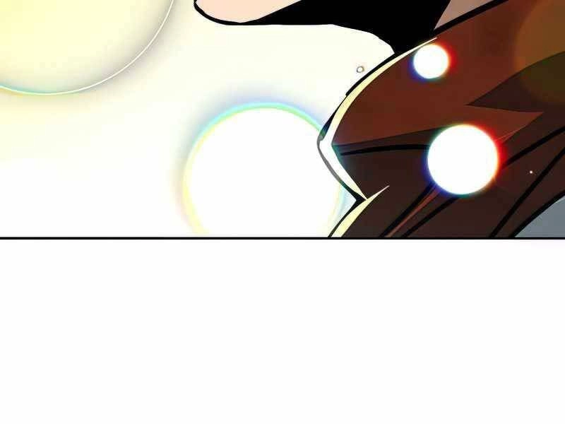 Thăng Hạng Từ Đỉnh Cấp Chapter 49 - 222