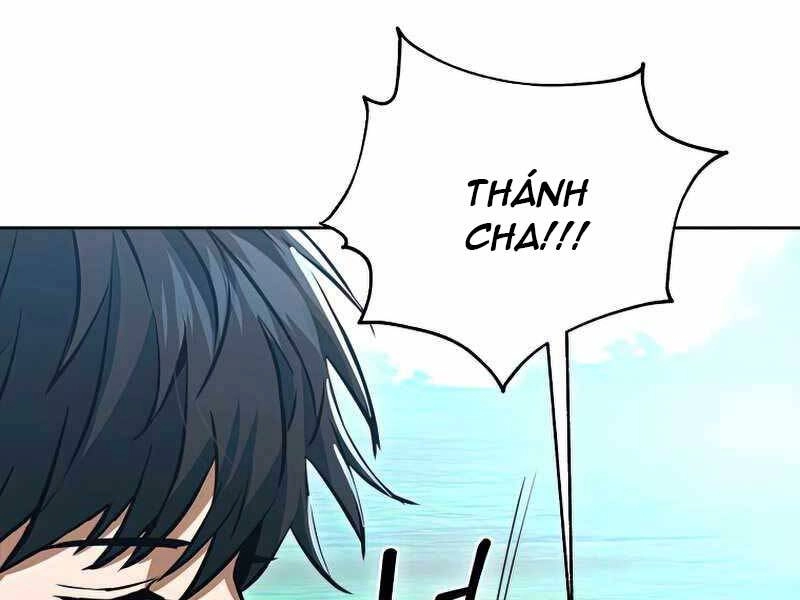 Thăng Hạng Từ Đỉnh Cấp Chapter 49 - 223