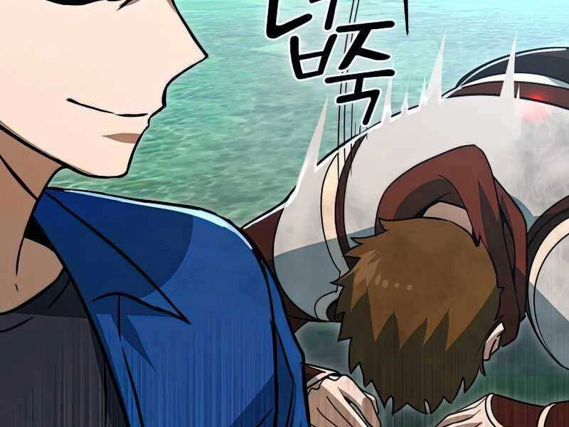 Thăng Hạng Từ Đỉnh Cấp Chapter 49 - 224