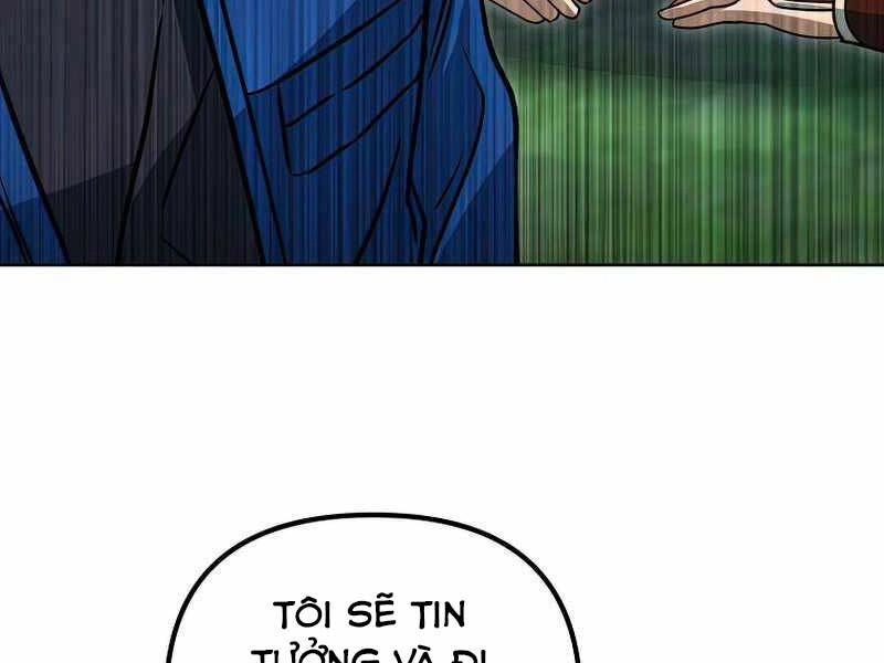 Thăng Hạng Từ Đỉnh Cấp Chapter 49 - 225