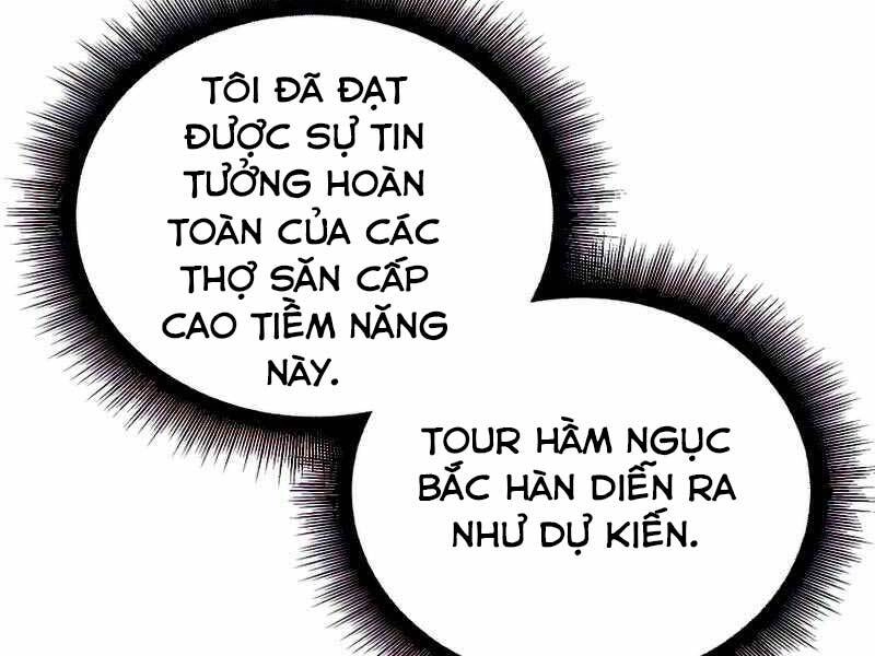 Thăng Hạng Từ Đỉnh Cấp Chapter 49 - 227
