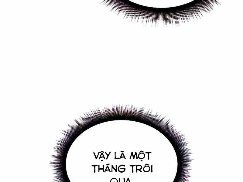 Thăng Hạng Từ Đỉnh Cấp Chapter 49 - 228