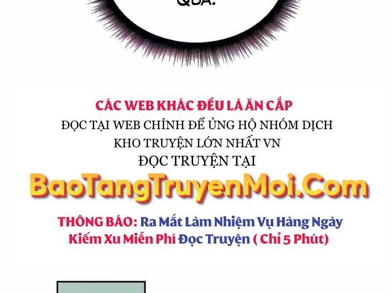 Thăng Hạng Từ Đỉnh Cấp Chapter 49 - 229